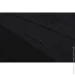  La Nuit Bamboo 70x140  