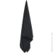  La Nuit Bamboo 70x140  