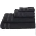  La Nuit Bamboo 70x140  