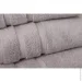  La Nuit Bamboo 70x140  