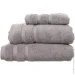 La Nuit Bamboo 70x140  