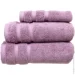  La Nuit Bamboo 70x140  