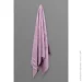  La Nuit Bamboo 70x140  