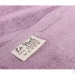  La Nuit Bamboo 70x140  
