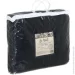 La Nuit  Barreta 160x220  -
