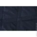 La Nuit  Barreta 160x220  -