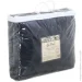 La Nuit  Barreta 220x240  -