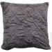   La Nuit   Barreta 45x45  