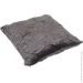   La Nuit   Barreta 45x45  