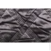   La Nuit   Barreta 45x45  
