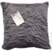   La Nuit   Barreta 45x45  