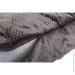   La Nuit   Barreta 45x45  