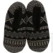 - La Nuit   Basic  .43/44 