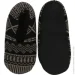 - La Nuit   Basic  .43/44 
