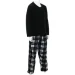  La Nuit    Basic Bruno . L -