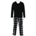   La Nuit    Basic Bruno . L -