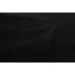   La Nuit    Basic Bruno . L -