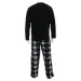   La Nuit    Basic Bruno . L -