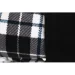   La Nuit    Basic Bruno . M -