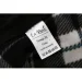   La Nuit    Basic Bruno . XL -