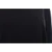   La Nuit    Basic Check . L 