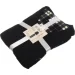   La Nuit    Basic Check . L 