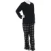   La Nuit    Basic Check . L 