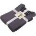   La Nuit    Basic Check . L -