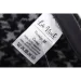   La Nuit    Basic Check . M -