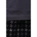   La Nuit    Basic Check . XL -
