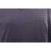   La Nuit    Basic Check . XL -
