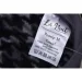   La Nuit    Basic Check . XL -