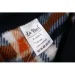   La Nuit    Basic Gale . L 