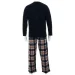   La Nuit    Basic Gale . M 