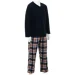   La Nuit    Basic Gale . M 