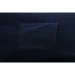   La Nuit    Basic Gale . M 