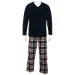   La Nuit    Basic Gale . M 