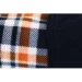   La Nuit    Basic Gale . M 