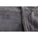   La Nuit    Basic Paul . M 
