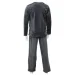   La Nuit    Basic Paul . M 