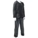   La Nuit    Basic Paul . XL 