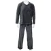   La Nuit    Basic Paul . XL 