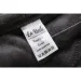   La Nuit    Basic Paul . XL 