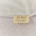 La Nuit    Berta 2 