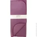    La Nuit     Betty  3850 