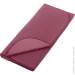   La Nuit     Betty  3850 