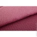    La Nuit     Betty  3850 