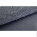    La Nuit     Betty  3850 