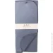    La Nuit     Betty  3850 