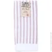 La Nuit   Betty 38x63,5  